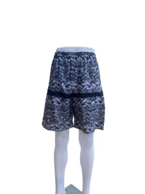 กางเกงขาสั้น ผู้ใหญ่